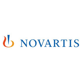 Novartis - logo